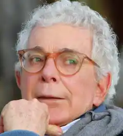 La palabra de Carlos Perciavalle en medio de los rumores que indican que atraviesa una difícil situación económica