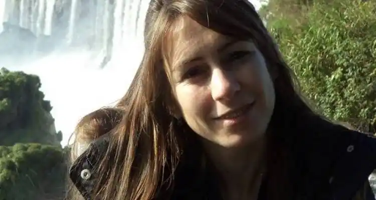 Nombraron Contadora Municipal a la esposa del director administrativo del Hospital