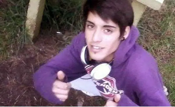 Volvió a postergarse el inicio del juicio por la muerte de Noa Suárez