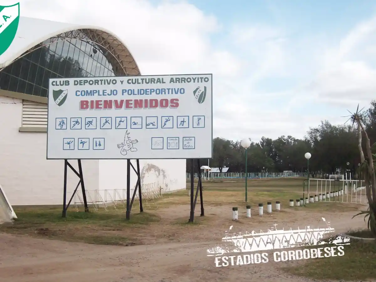 Insólito: se robaron un asado en Arroyito 