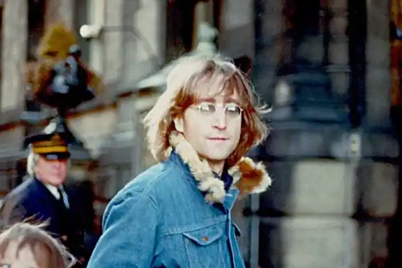 El impactante documental que revela las últimas palabras de John Lennon