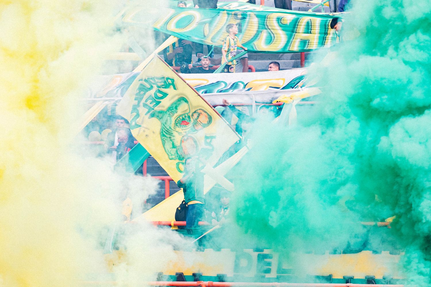 Aldosivi: fecha, horario y sede definida para los octavos de Copa Argentina