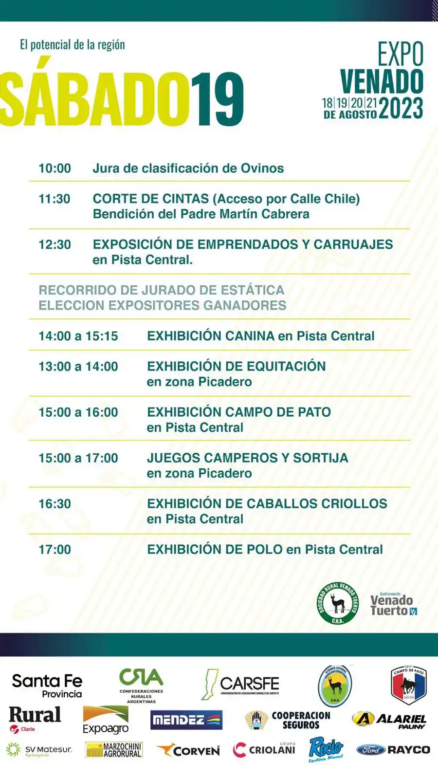 Expovenado2023 - 1