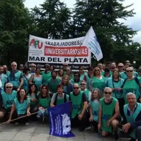 Algunos gremios están en desacuerdo con lo propuesto por el gobierno nacional