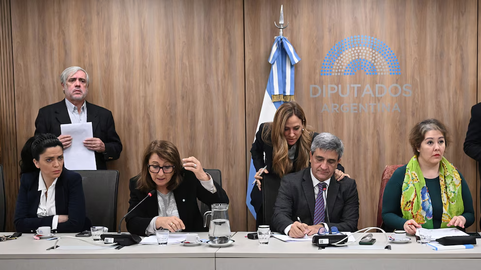 Fentanilo mortal: el Congreso le pedirá al gobierno un extenso informe sobre las intoxicaciones