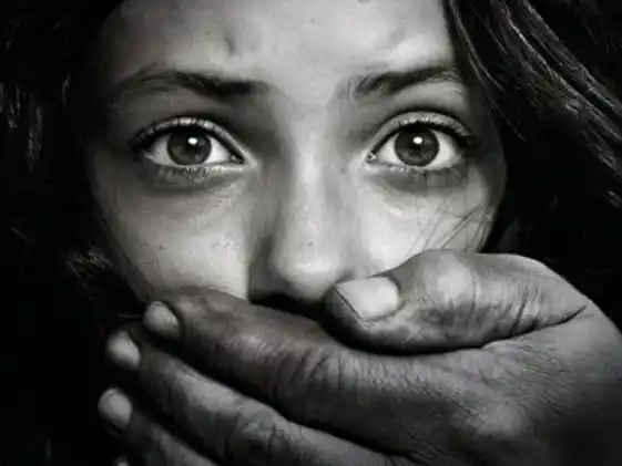 El proyecto busca ampliar el delito de trata para incluir nuevas formas de abuso y proteger a las víctimas más vulnerables. Foto: Gentileza