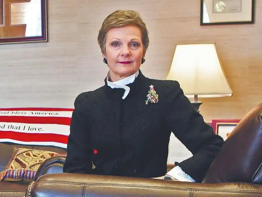 Revés judicial en el caso YPF: Preska rechazó un pedido de Argentina y exige la lista completa de los activos en el exterior