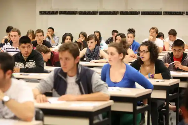 Rectores de la Uner, la Uader, UTN y UCU  se reunirán con Bahillo