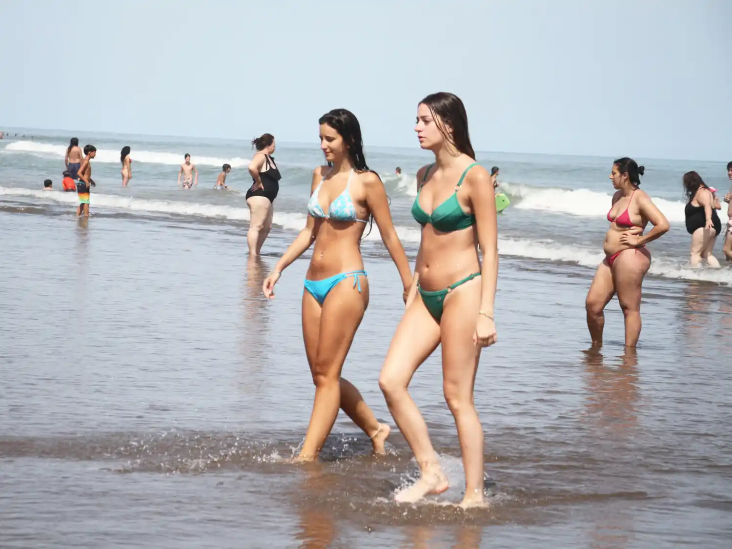 verano - 4