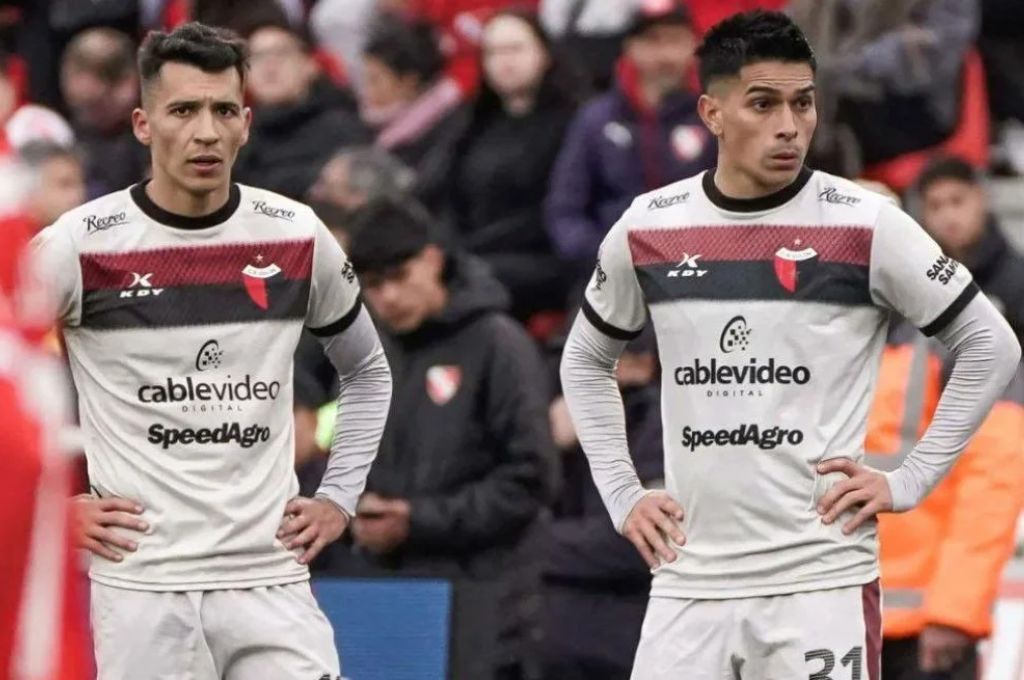 Colón