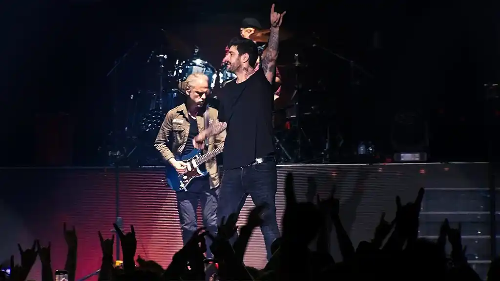 Rafael Giménez Godino