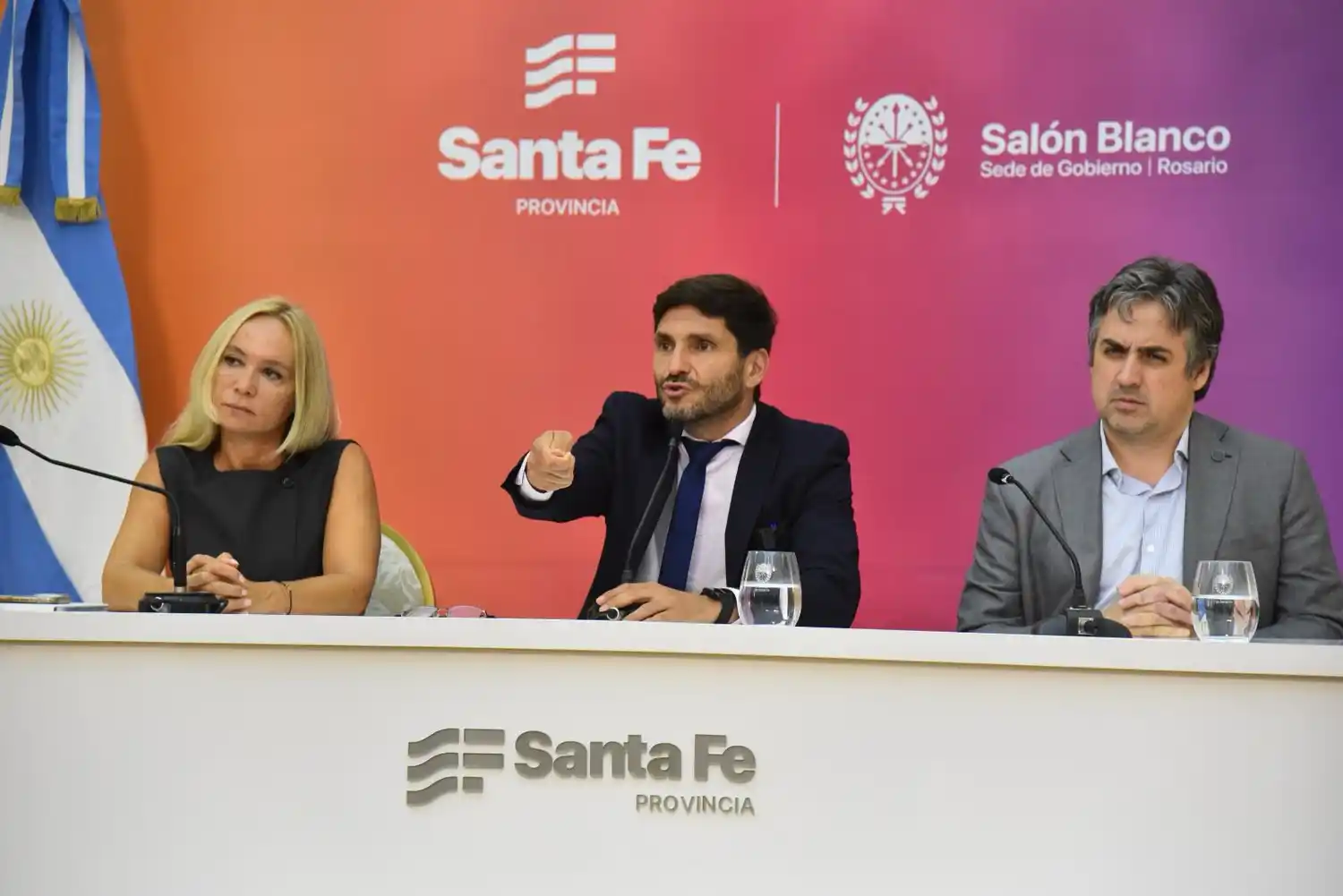 Ofrecen recompensas millonarias