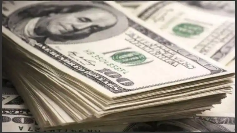 Dólar blue y dólar hoy: cotización del miércoles 1 de marzo