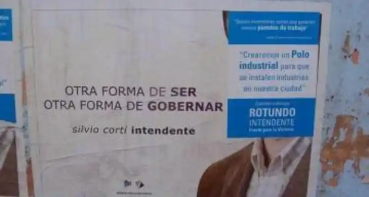 Las urnas están guardadas para votar