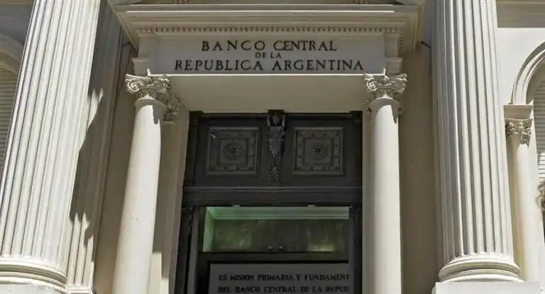 Qué son y cómo funcionan las Nobac, el instrumento que piensa el Gobierno para salir de las Lebac