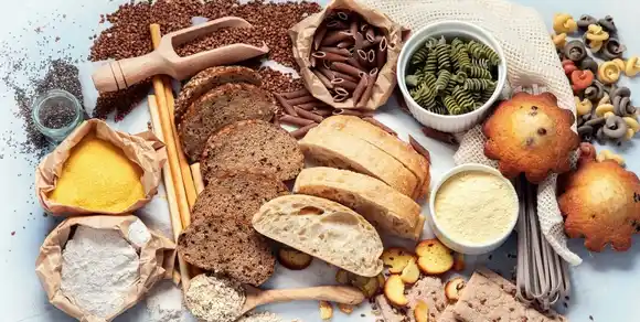 Eliminar los carbohidratos de la dieta puede afectar la salud: ¿qué dicen los especialistas?