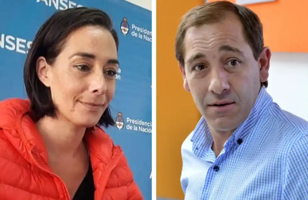 Ya se robaron 4 monos del ex Zoo de La Plata y el Frente de Todos denuncia al Intendente Garro por "abandono y maltrato"