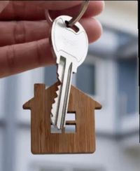Más estímulos para acceder a la vivienda propia