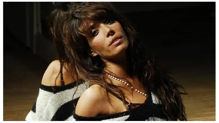 Fidalgo: “Estoy como el país, con bronca, impotencia y miedo”