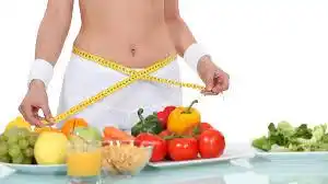 La dieta para llegar en forma al verano
