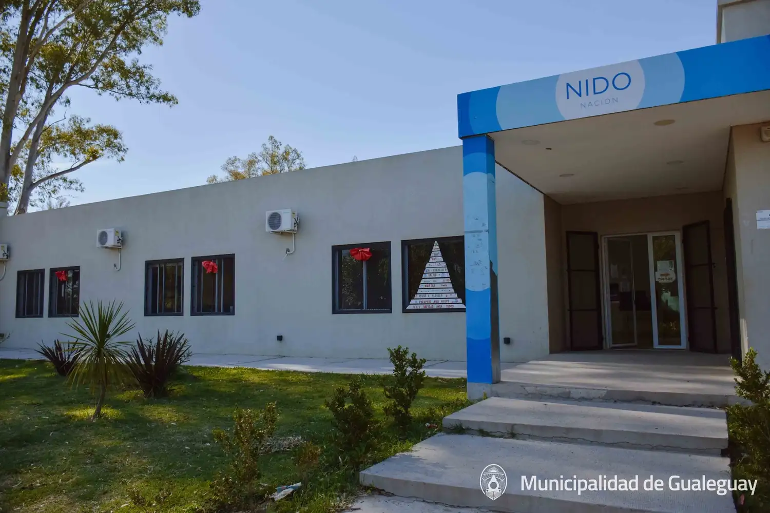 Brindarán una Capacitación en Alimentos Libres de Gluten