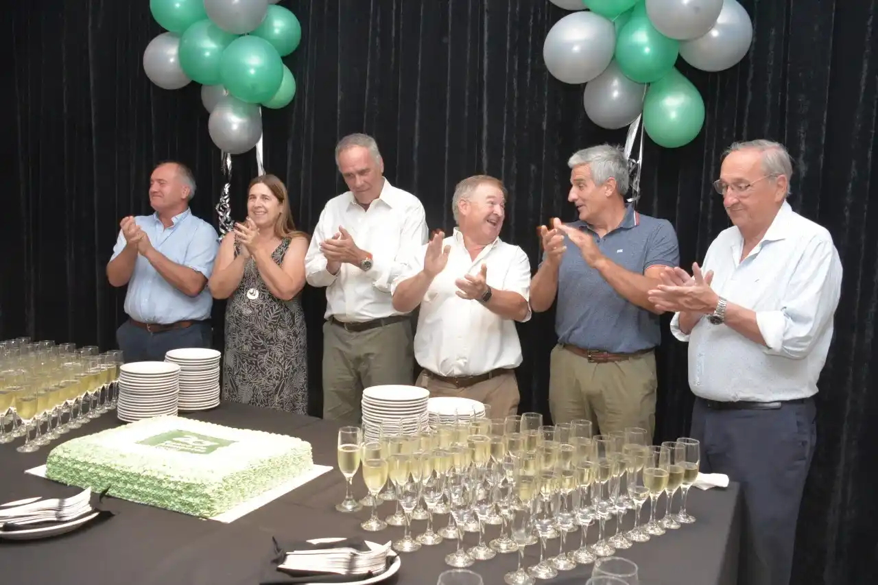 banco de alimentos