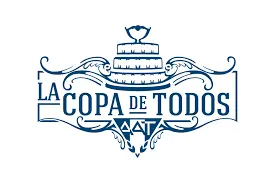 La Copa Davis llega a Bahía Blanca este domingo