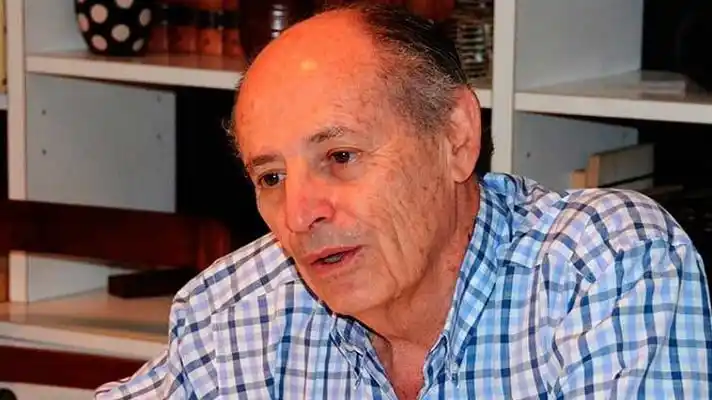 PDVSA QUEBRADA y sin resolver la escasez de gasolina: Toro Hardy avizora el futuro más oscuro para la industria petrolera