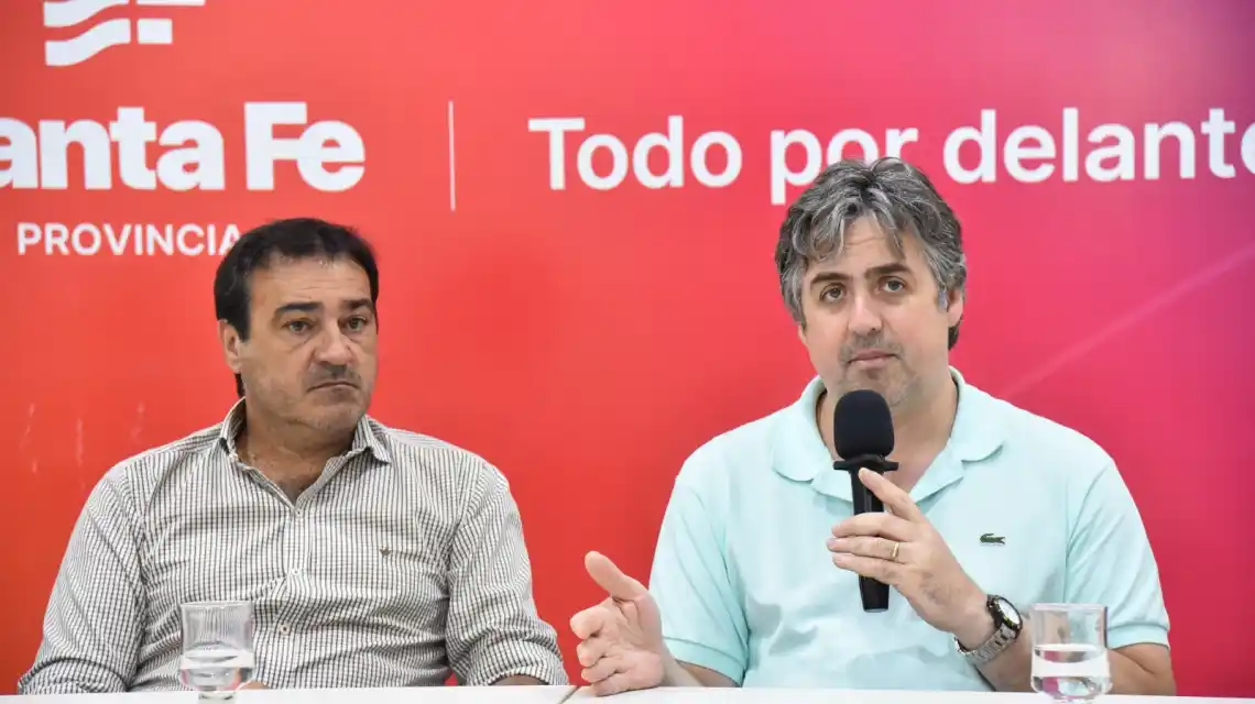 compra patrulleros - 2