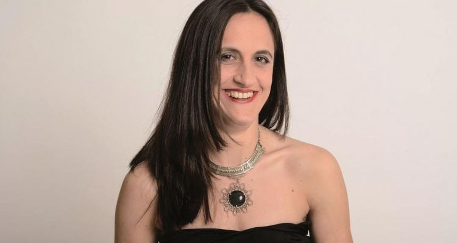 “Los Códigos del Tango” por Andrea Marsili