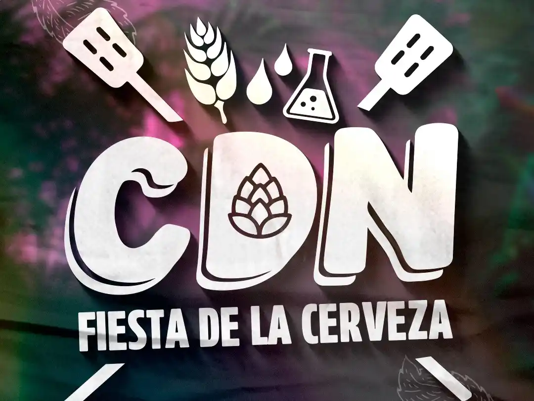 El 7 de febrero, a las 21, en Markama