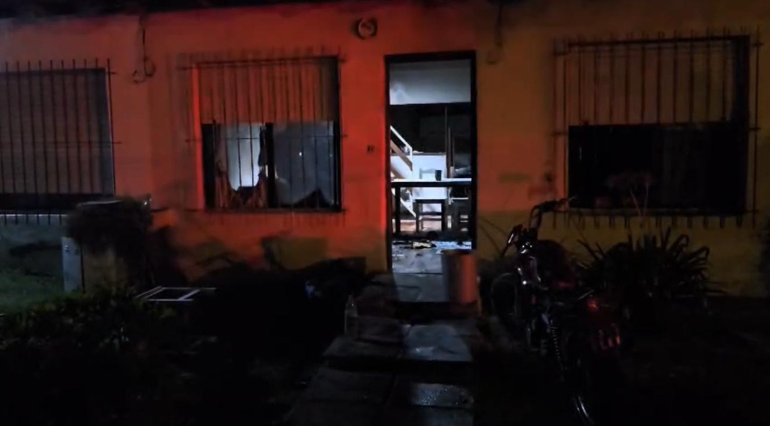incendio richieri - 3