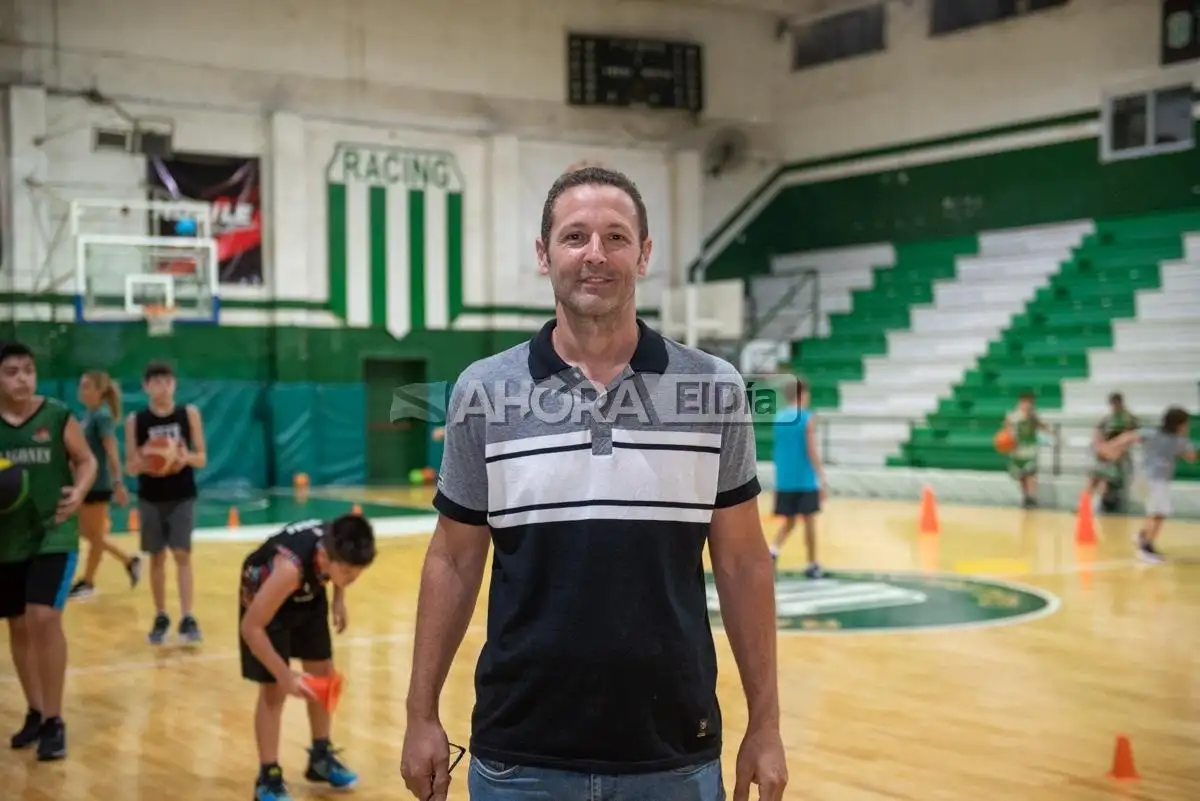 Política deportiva