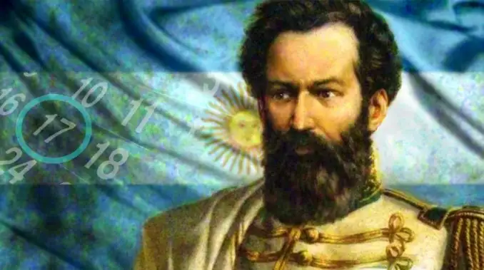 ¿Quién fue Güemes y por qué es feriado hoy?