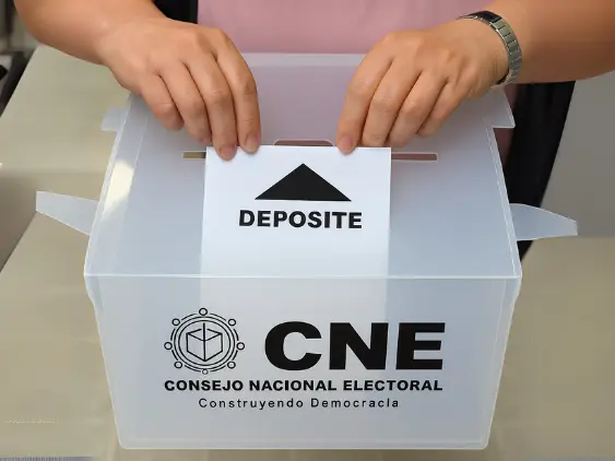 Cortesía