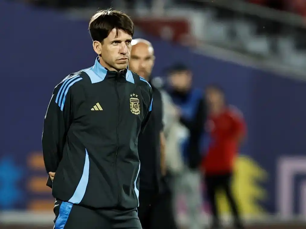 Placente con bajas importantes de cara al duelo del miércoles por semis ante Colombia.