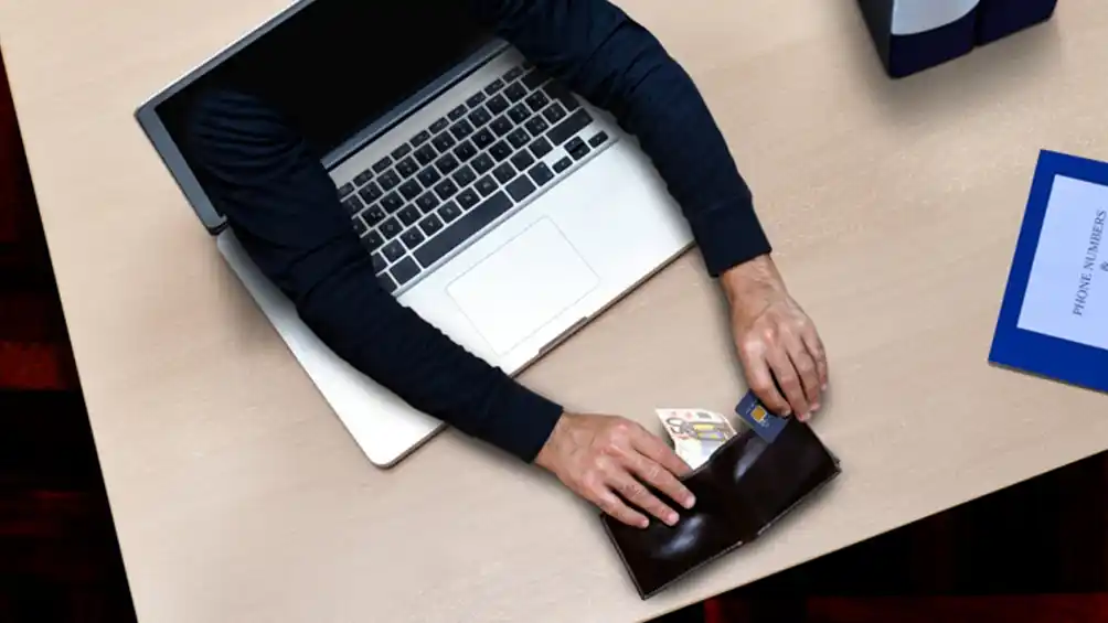 El Banco Central difundió recomendaciones evitar las estafas bancarias