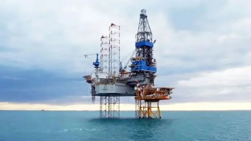 Exploración Petrolera en Mar del Plata: Próximos Pasos y Expectativas