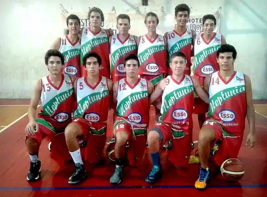 Suerte dispar para los equipos de la ciudad en la novena fecha
