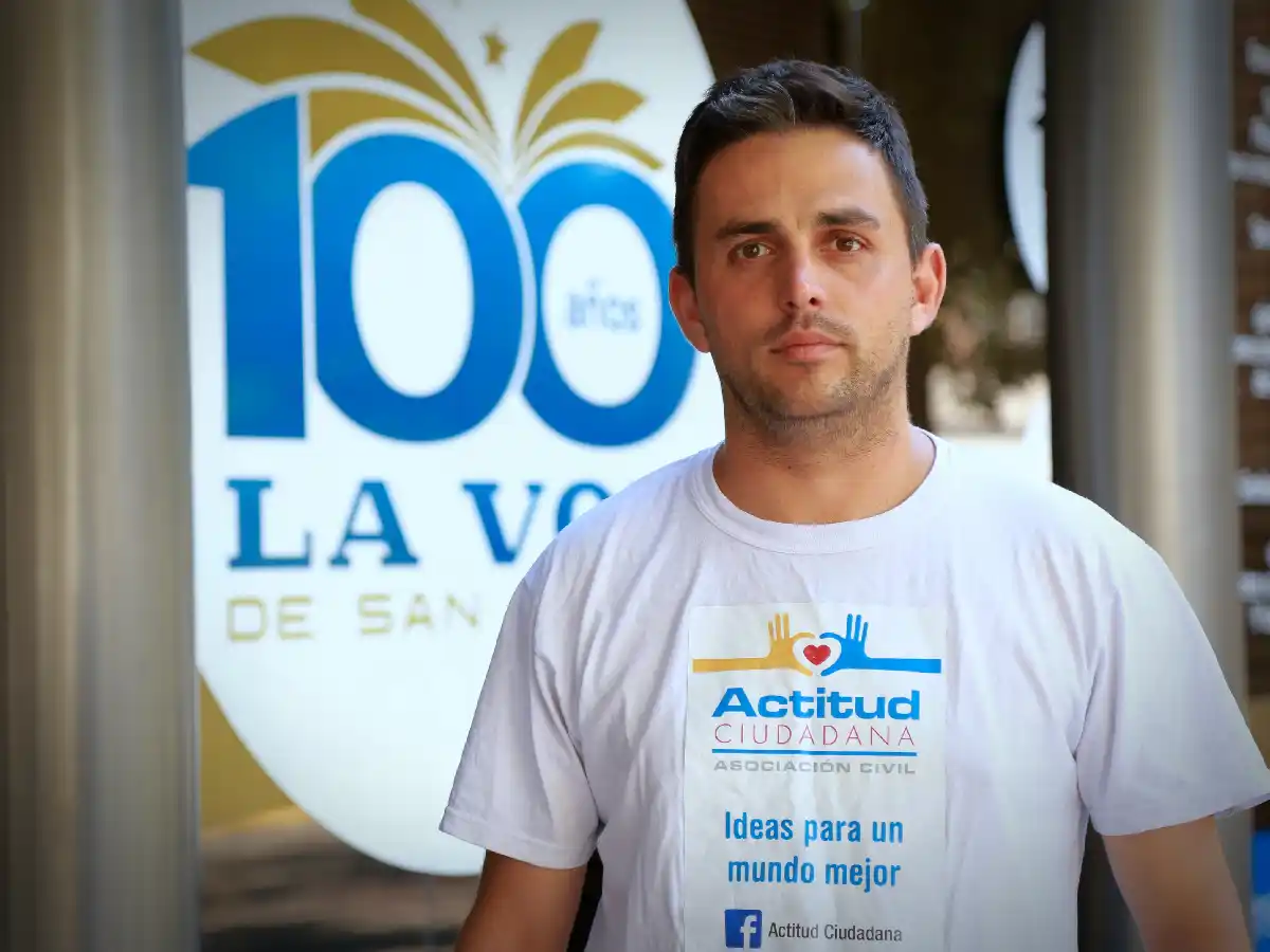 Lanzan la campaña “Seamos útiles” previo al inicio de clases