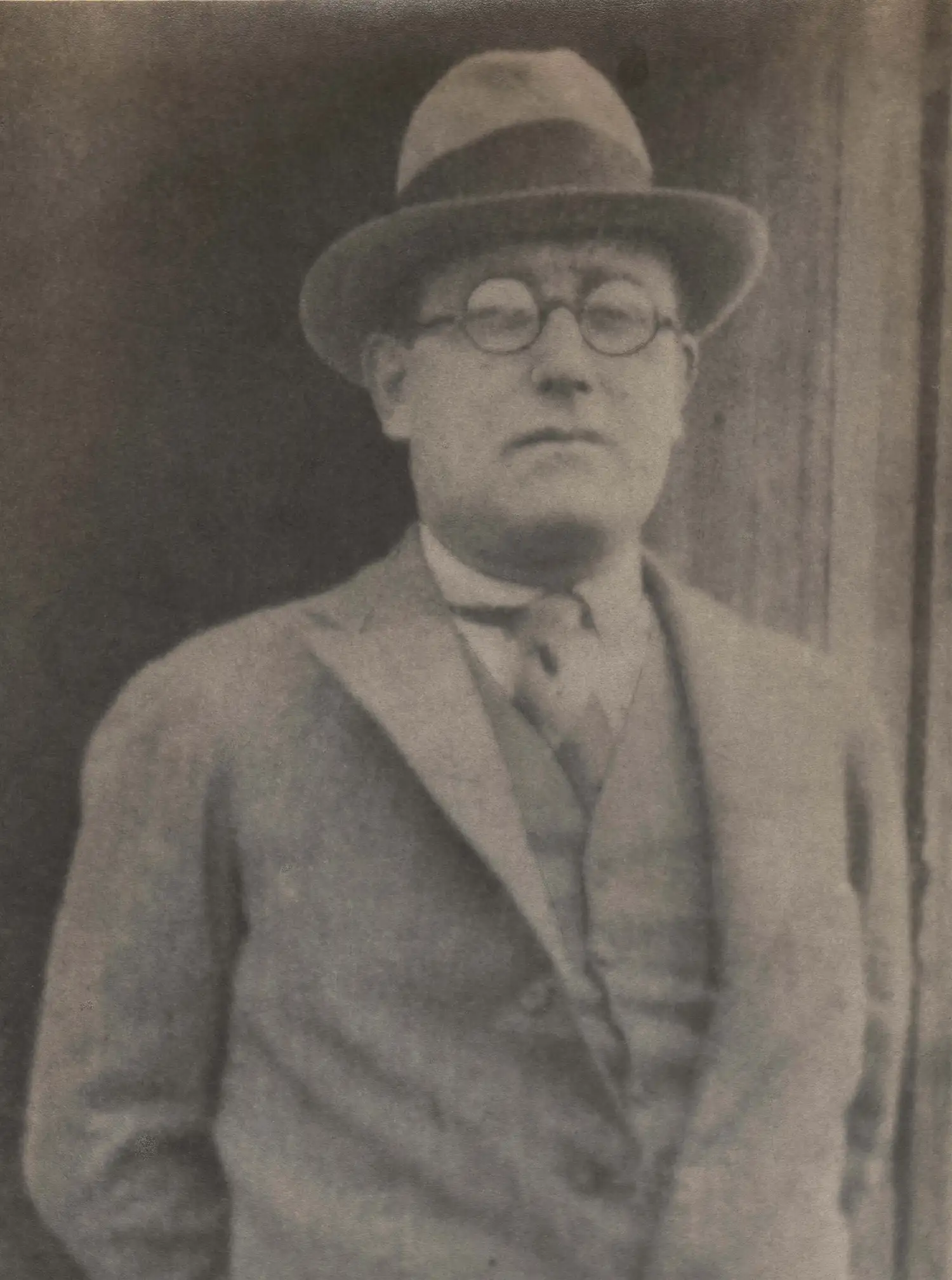 Salud brinkmann: dr paparella