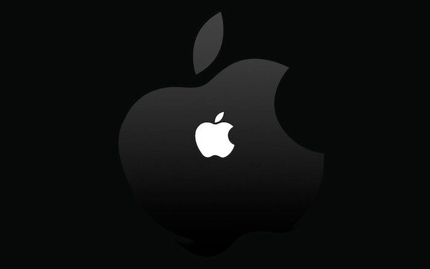 APPLE comienza a vender MACS con sus propios procesadores