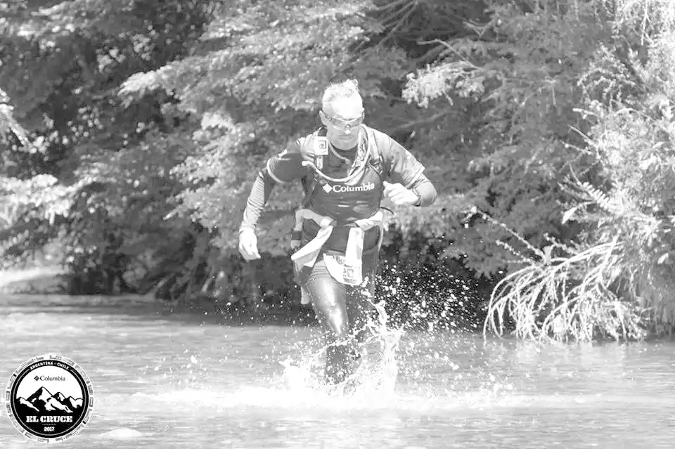 El Cruce 2017 según Gustavo Pereyra