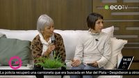 El 5 de Julio llega: ¡¡¡Villa laza de muestra!!!