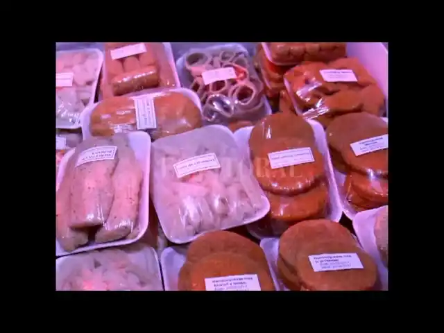 El pescado en las preferencias gastronómicas de Semana Santa