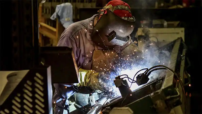 Abren convocatoria a pymes entrerrianas para promover creación de 1.000 empleos