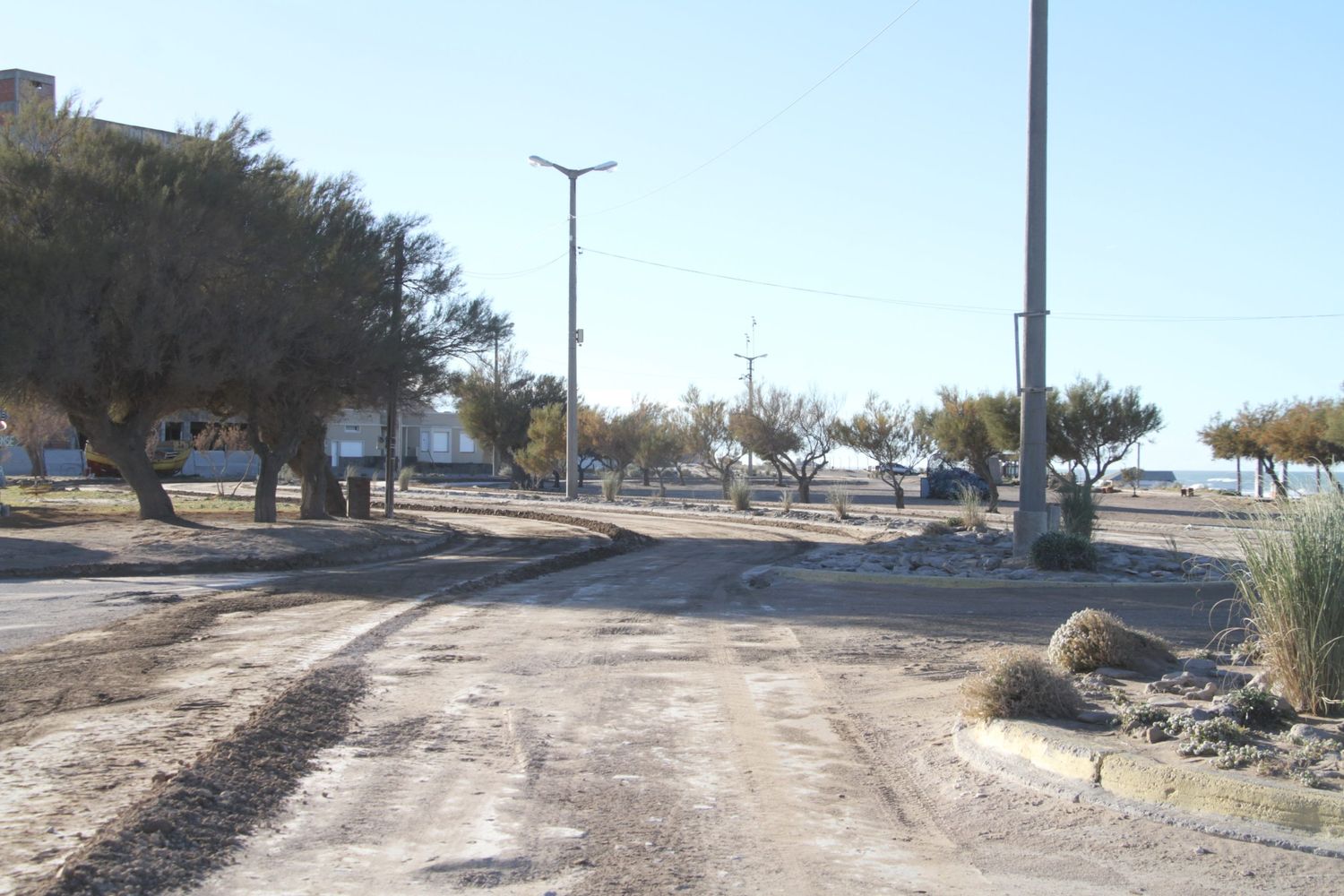 La UBA llega a Claromecó con el taller “Ciudades para armar”