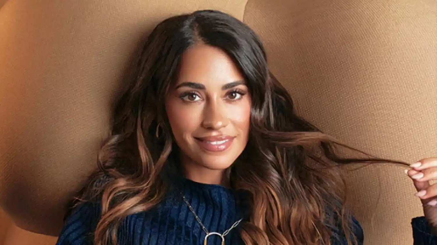 Antonela Roccuzzo celebró el Día de la Madre en una merienda íntima organizada por sus hijos en Estados Unidos/ Río Negro