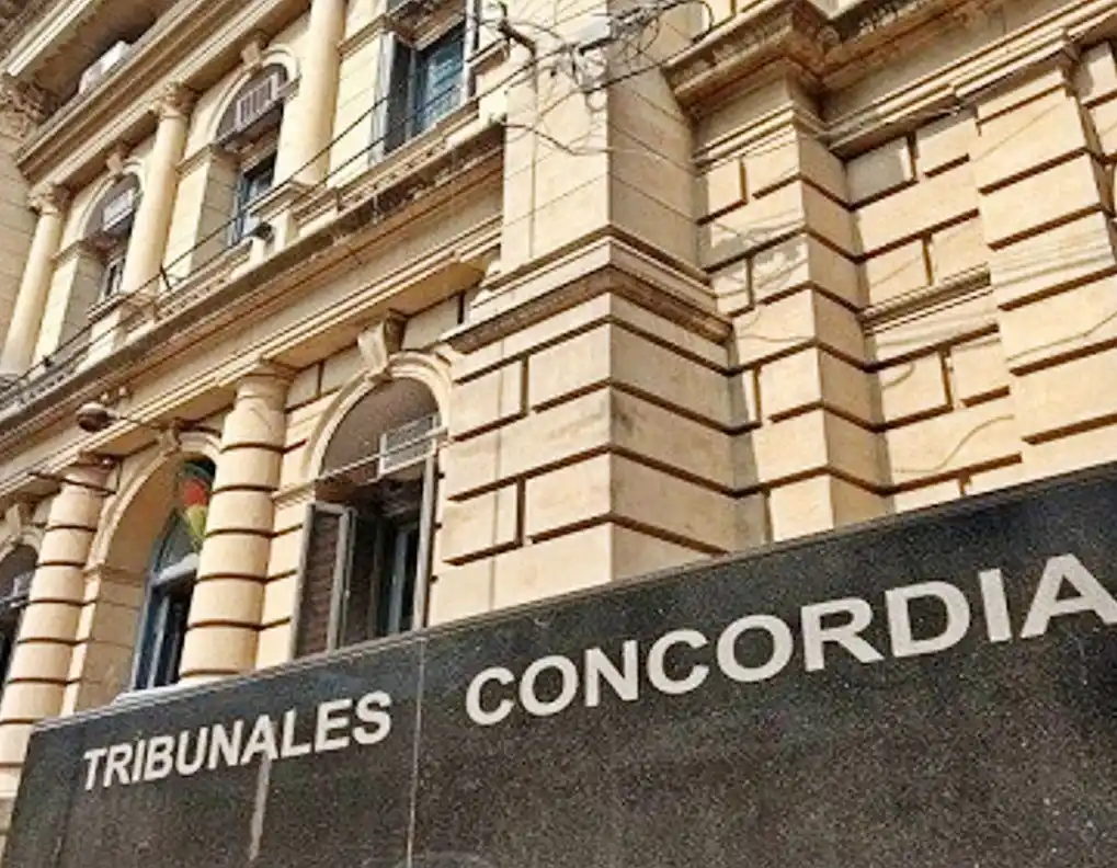 Los judiciales ratificaron huelga   de 48 horas, por aumento salarial