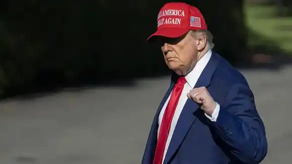 México, Venezuela y Cuba se expresaron sobre la situación en Medio Oriente